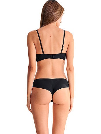 Soutien-gorge push-up SOPHIA