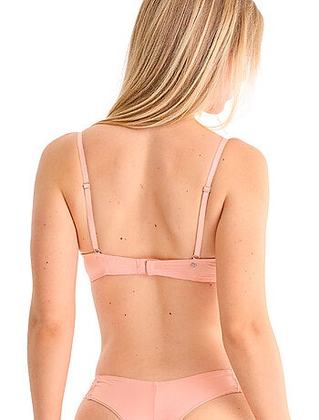 Soutien-gorge push-up sugarlace