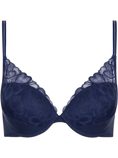 Soutien-gorge push-up Sunflower - Kiabi