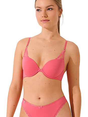 Soutien-gorge push-up SUNSET