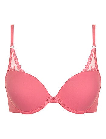 Soutien-gorge push-up SUNSET