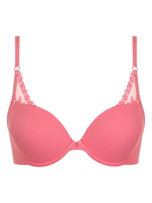 Soutien-gorge push-up SUNSET - Kiabi