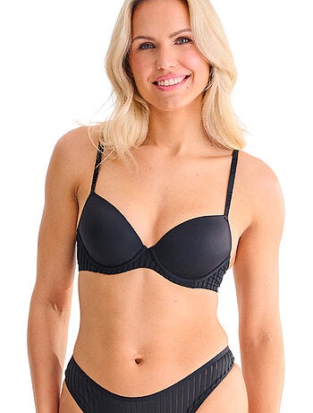 Soutien-gorge push-up TIA