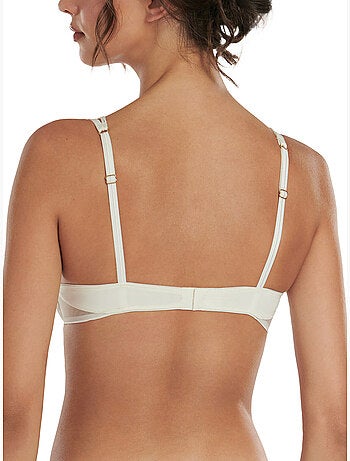 Soutien-gorge push-up Venus Mariage
