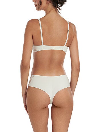 Soutien-gorge push-up Venus Mariage