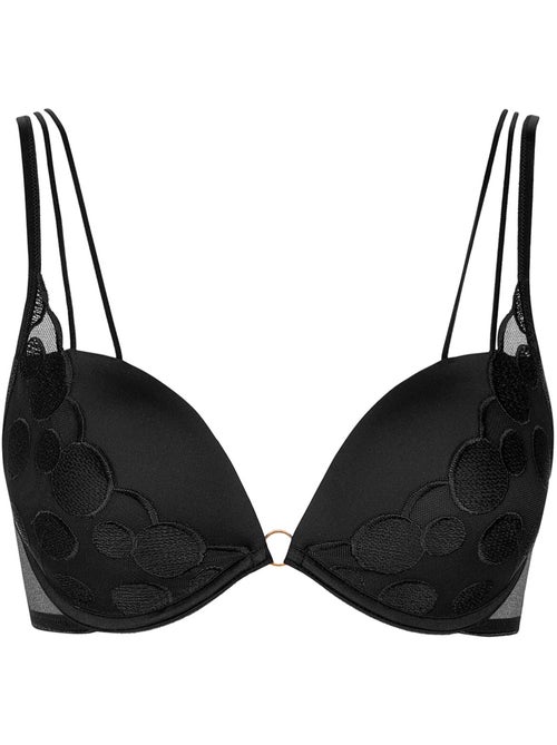 Soutien-gorge push-up Venus - Kiabi Soutien-gorge push-up Venus - Kiabi