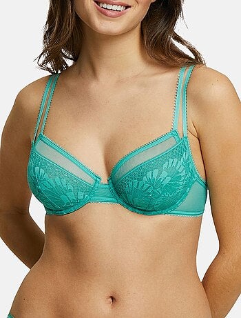 Soutien-gorge Rayonnante Billet Doux