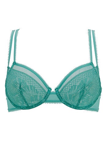 Soutien-gorge Rayonnante Billet Doux