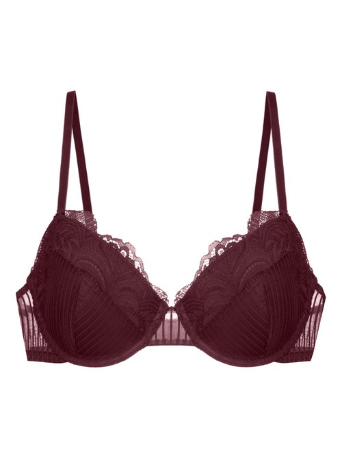 Soutien-gorge remboure emersyn Dorina - Kiabi Soutien-gorge remboure emersyn Dorina - Kiabi