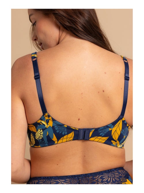 Soutien-gorge Renata - Kiabi