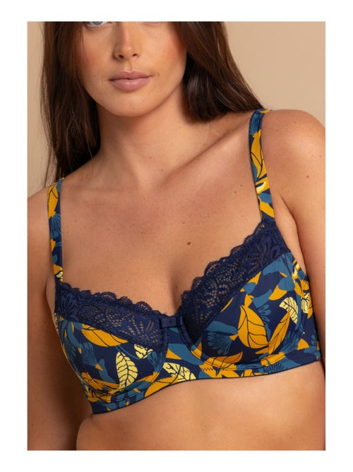 Soutien-gorge Renata - Kiabi