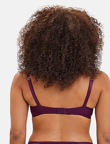 Soutien-gorge Romance Sans Complexe