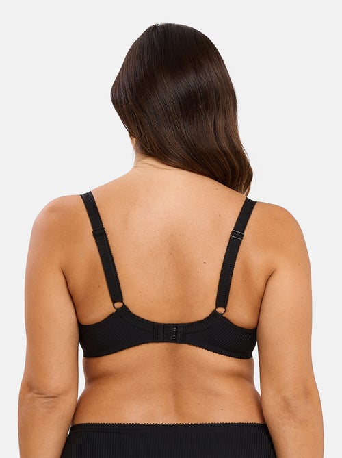 Soutien-gorge Rosa Fantaisie Sans Complexe - Kiabi