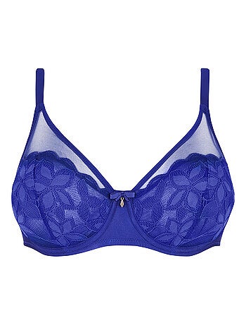 Soutien-gorge Salomé Sans Complexe