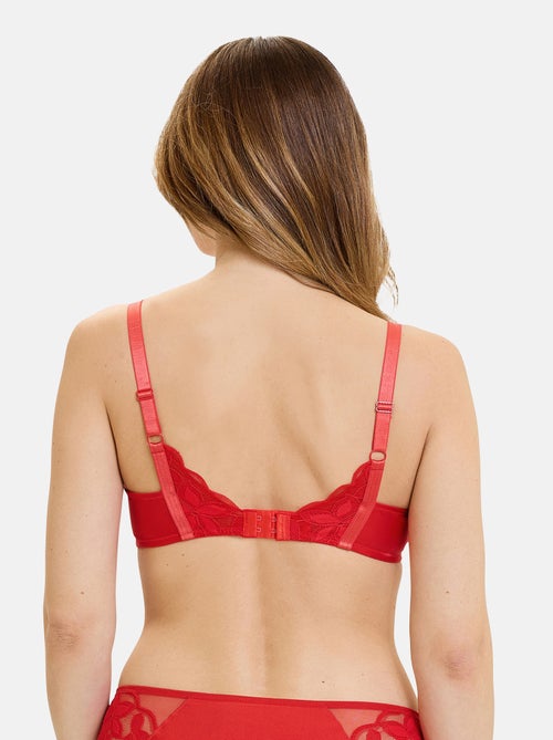 Soutien-gorge Salomé Sans Complexe - Kiabi