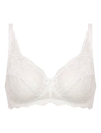 Soutien-gorge sans armature ESSENTIAL ELEGANCE