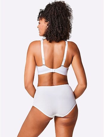 Soutien-gorge Sans Armatures - Witt