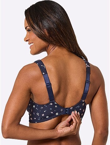 Soutien-gorge Sans Armatures - Witt