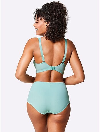 Soutien-gorge Sans Armatures - Witt
