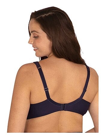 Soutien-gorge sans armatures ALLURE