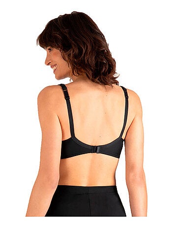 Soutien-gorge sans armatures ALLURE