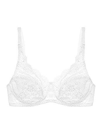 Soutien-gorge sans armatures AMOURETTE 300 NX