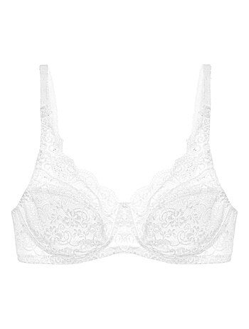 Soutien-gorge sans armatures AMOURETTE 300 NX