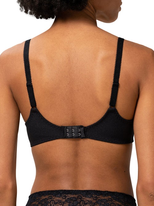 Soutien-gorge sans armatures AMOURETTE 300 NX - Kiabi