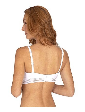 Soutien-gorge sans armatures ARTY GRAPHIK