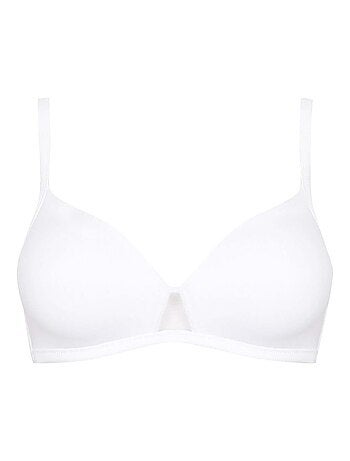 Soutien-gorge sans armatures ARTY GRAPHIK