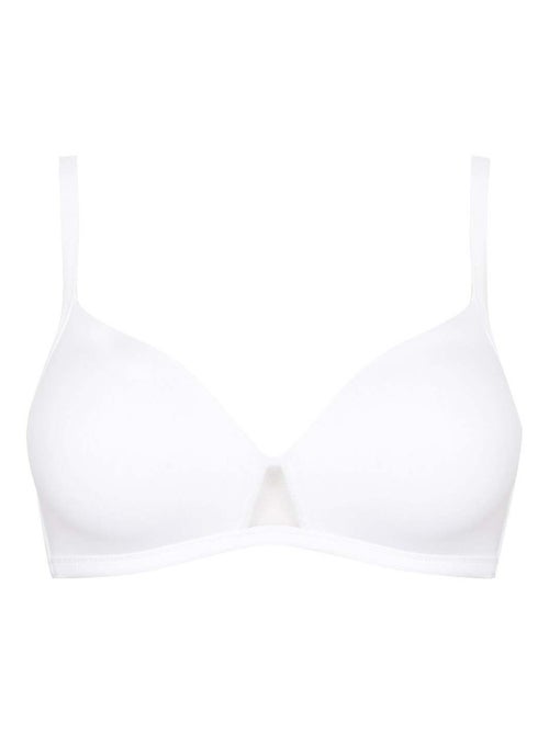 Soutien-gorge sans armatures ARTY GRAPHIK - Kiabi