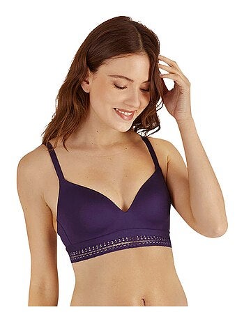 Soutien-gorge sans armatures ARTY GRAPHIK