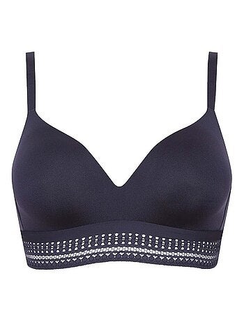 Soutien-gorge sans armatures ARTY GRAPHIK