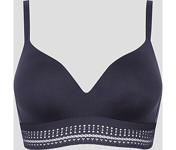 Soutien-gorge sans armatures ARTY GRAPHIK