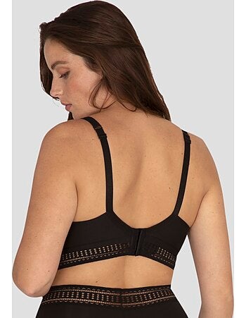 Soutien-gorge sans armatures ARTY GRAPHIK