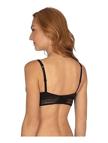 Soutien-gorge sans armatures ARTY GRAPHIK