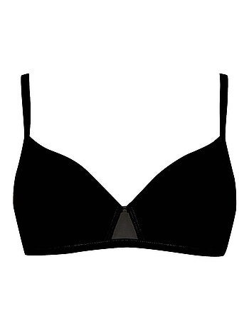 Soutien-gorge sans armatures ARTY GRAPHIK