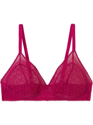 Soutiens gorge RougeGorge Nouveaut s Lingerie Petits Prix Kiabi soutiens-gorge-rougegorge-nouveaut-s-lingerie-petits-prix-kiabi