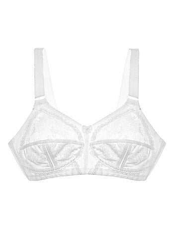 Soutien-gorge sans armatures DOREEN