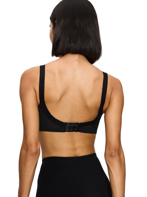 Soutien-gorge sans armatures DOREEN - Kiabi