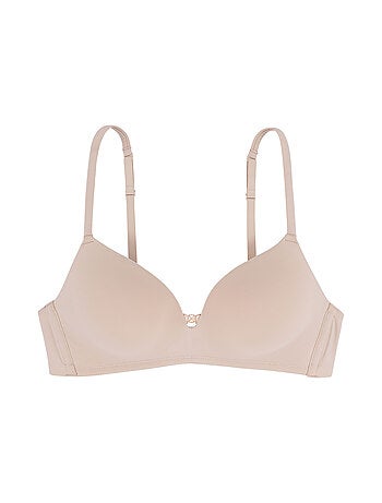 Soutien-gorge sans armatures fili Dorina