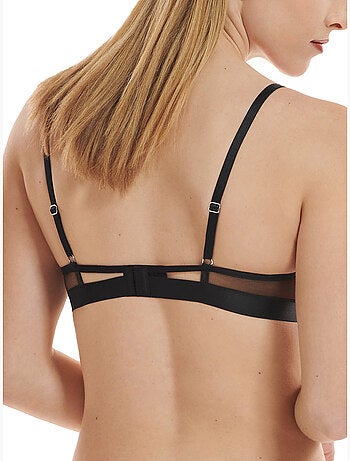Soutien-gorge sans armatures Flamenco