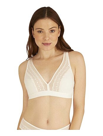 Soutien-gorge sans armatures JOUR APRÈS JOUR