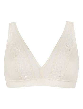Soutien-gorge sans armatures JOUR APRÈS JOUR