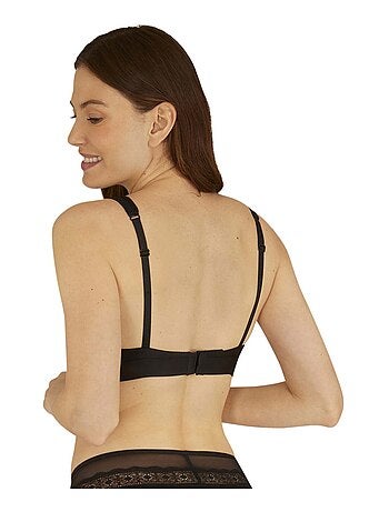 Soutien-gorge sans armatures JOUR APRÈS JOUR