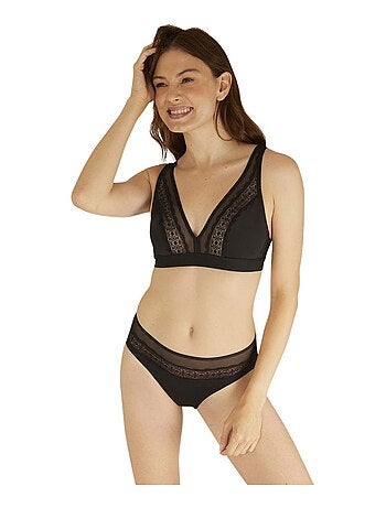 Soutien-gorge sans armatures JOUR APRÈS JOUR