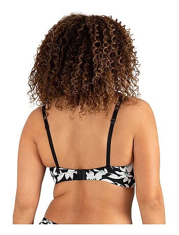 Soutien-gorge sans armatures L'IRRÉSISTIBLE