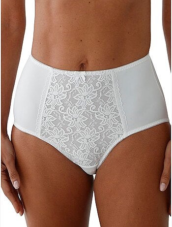 Soutien-gorge sans armatures, lot de 2