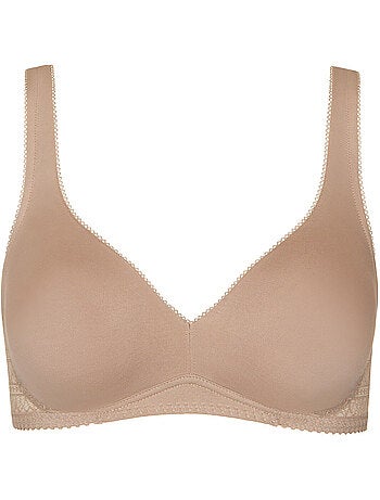Soutien-gorge sans armatures Lucky