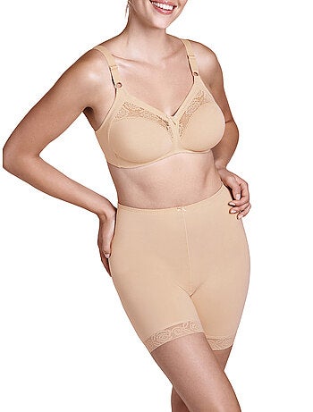 Soutien-gorge sans armatures Manja
